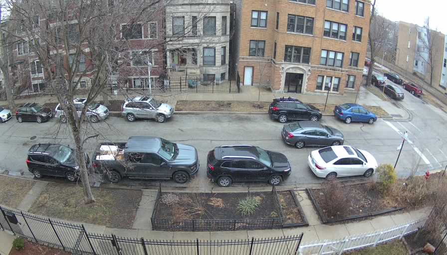 Reolink Camera One_00_Reolink Home Hub One_20250316101003.jpg